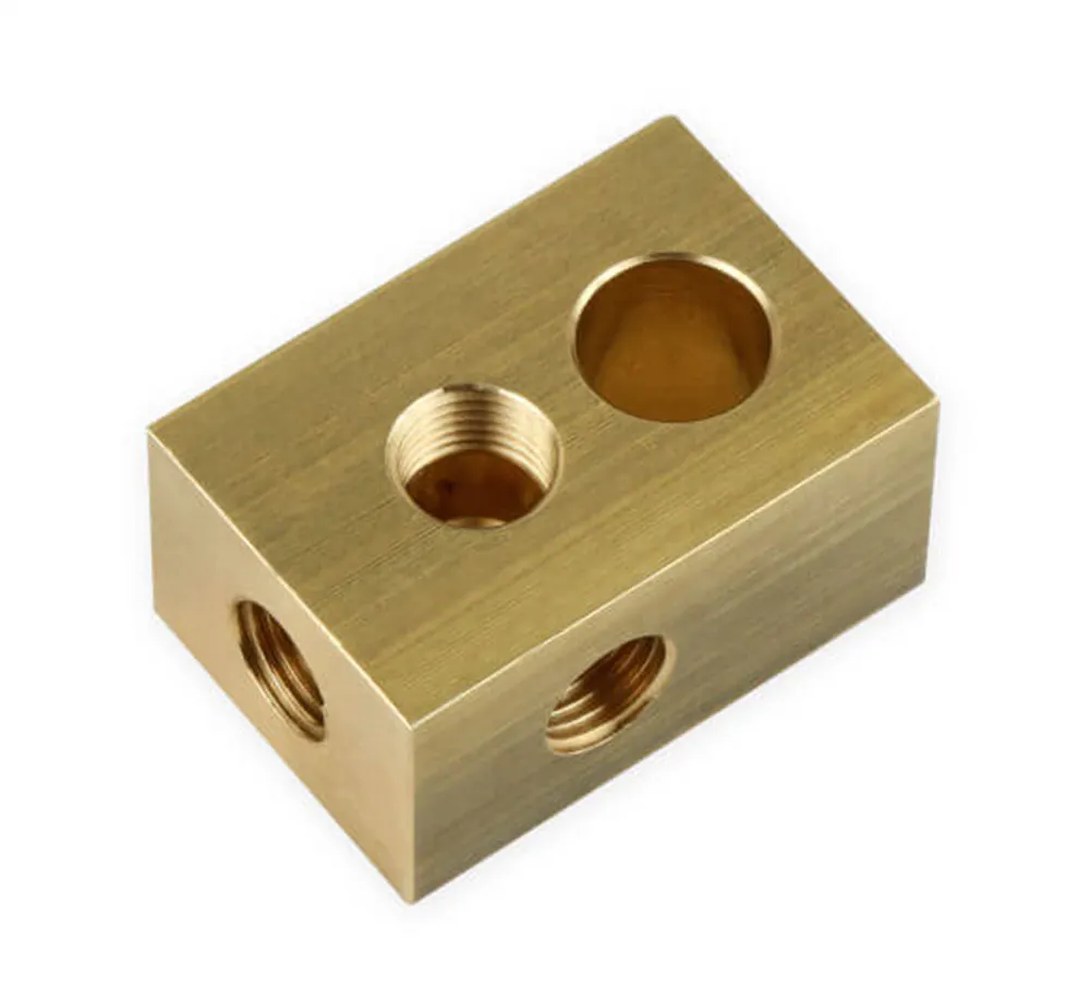 EAR PK0017ERL