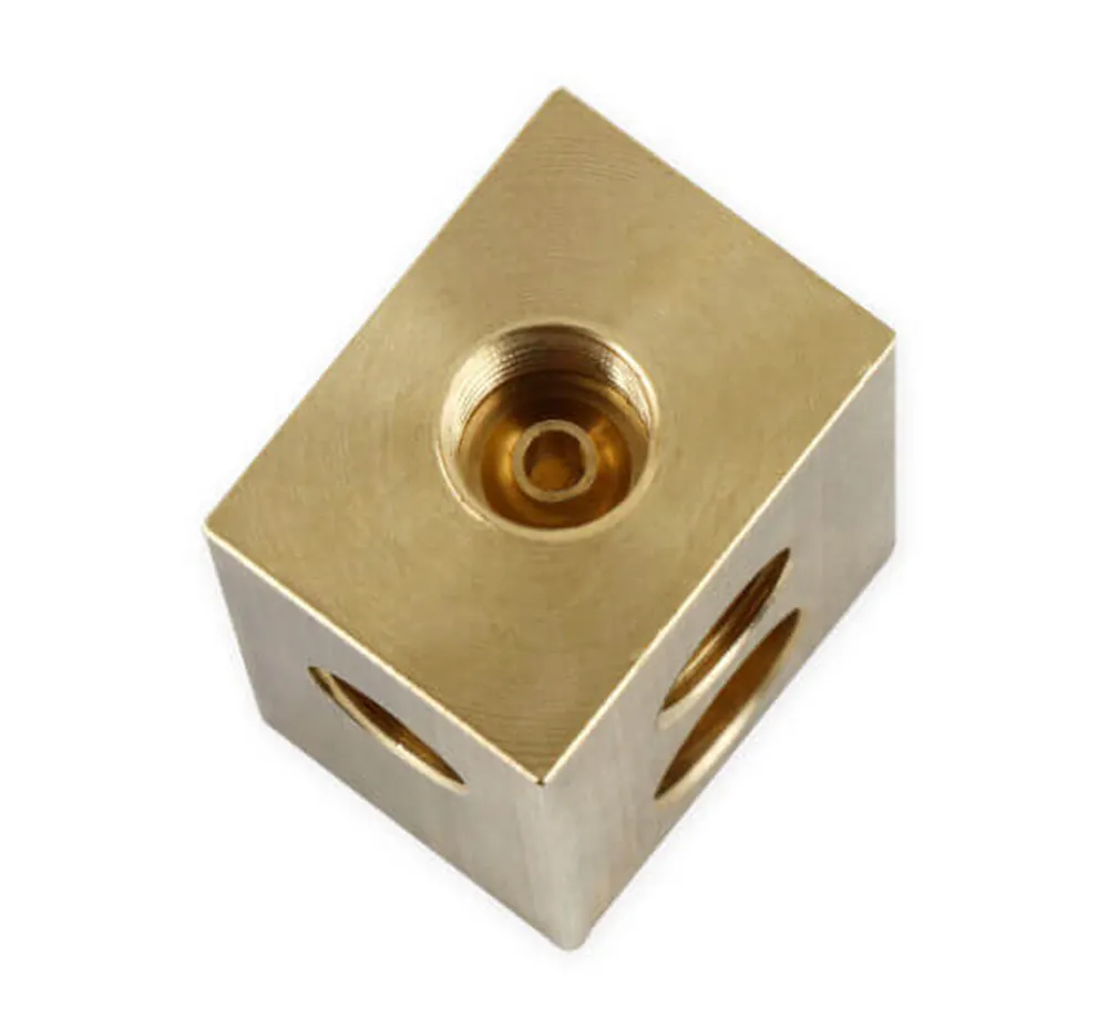 EAR PK0017ERL