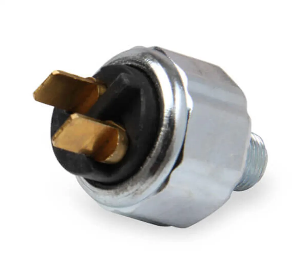 EAR PK0017ERL