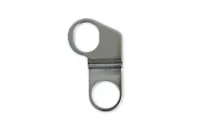 Earl's Performance Plumbing PS0001ERL