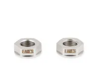 Earl's Performance Plumbing SS592503ERL
