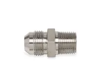 Earl's Performance Plumbing SS981610ERL