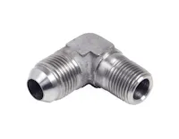 Earl's Performance Plumbing SS982216ERL