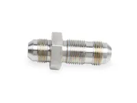 Earl's Performance Plumbing SS983203ERL