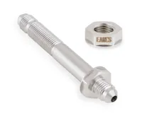Earl's Performance Plumbing SS983503ERL