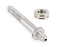 Earl's Performance Plumbing SS983504ERL