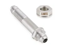 Earl's Performance Plumbing SS983506ERL