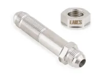 Earl's Performance Plumbing SS983508ERL