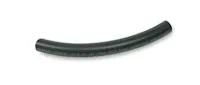 Earl's Performance Plumbing 781012ERL