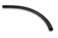Earl's Performance Plumbing 740255ERL