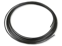 Earl's Performance Plumbing ZZ631625ERL