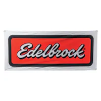 Edelbrock 0371