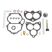 Edelbrock 1154