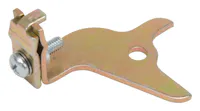 Edelbrock 1156