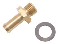 Edelbrock 1158