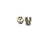 Edelbrock 1161