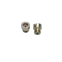Edelbrock 1165