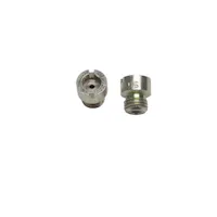 Edelbrock 1166