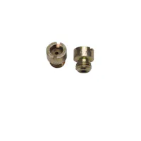 Edelbrock 1168