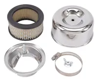 Edelbrock 1202