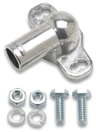Edelbrock 1205