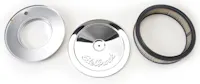 Edelbrock 1208