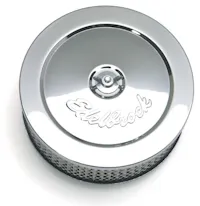Edelbrock 1209