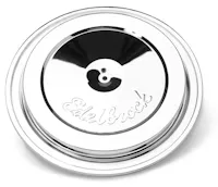 Edelbrock 1213