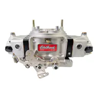 Edelbrock 1307