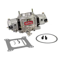 Edelbrock 1308