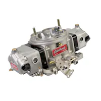 Edelbrock 1309