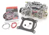 Edelbrock 1406