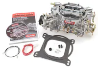 Edelbrock 1400
