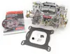 Edelbrock 1406