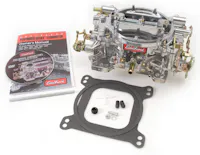 Edelbrock 1405