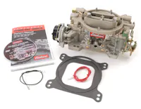 Edelbrock 1409