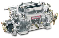 Edelbrock 1413