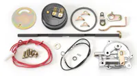 Edelbrock 1478
