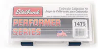 Edelbrock 1479