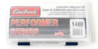 Edelbrock 1480