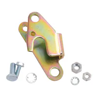Edelbrock 1481