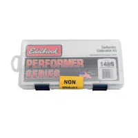 Edelbrock 1486