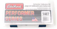 Edelbrock 1487