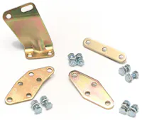 Edelbrock 1490