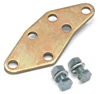Edelbrock 1491