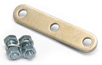 Edelbrock 1493