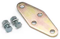 Edelbrock 1495