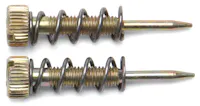 Edelbrock 1496