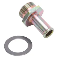 Edelbrock 1497
