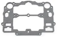 Edelbrock 1499